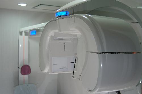 플래티넘치과의원 대표 이미지