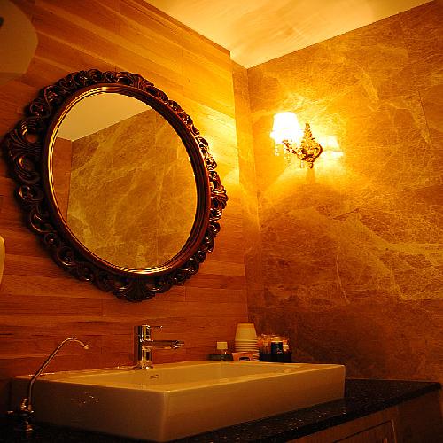 나란이치과교정과치과의원 대표 이미지