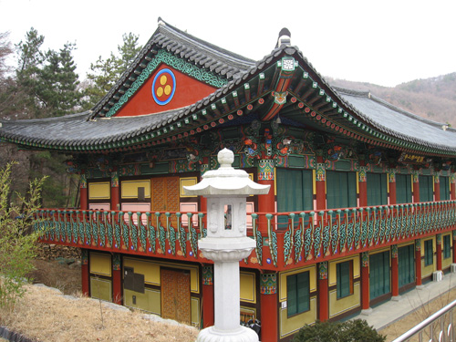 무상사