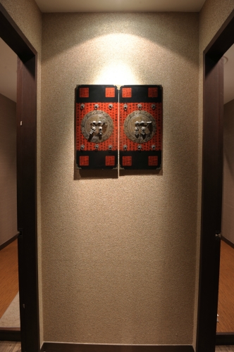 로얄타이마사지 photo 2
