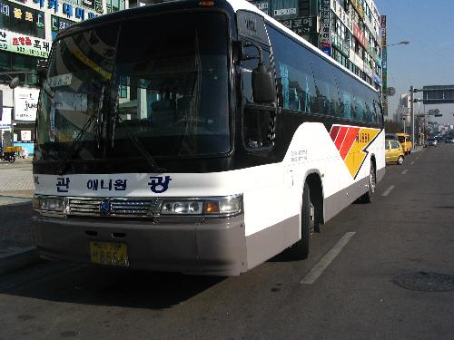 애이원관광