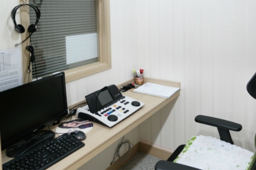 금강보청기 안산센터 대표 이미지