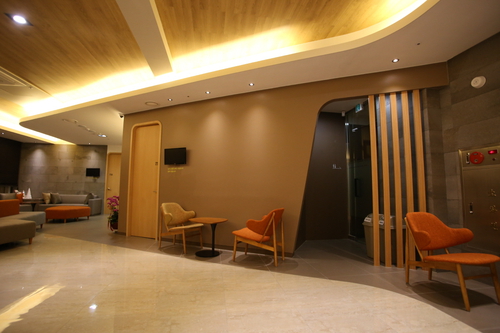 사랑아이여성의원 대표 이미지