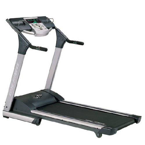 하나스포츠 대표 이미지