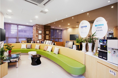 행복한예인치과의원 대표 이미지