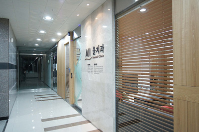 판교올치과의원 대표 이미지