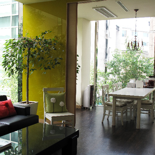 메리앤메리 대표 이미지