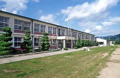 성수초등학교