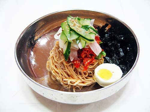정가네숯불구이