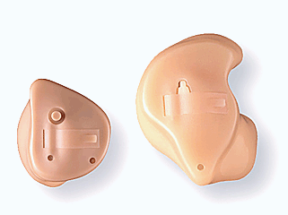 조은소리보청기 북광주점 대표 이미지