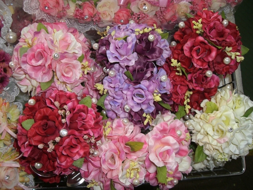 나래커튼 대표 이미지