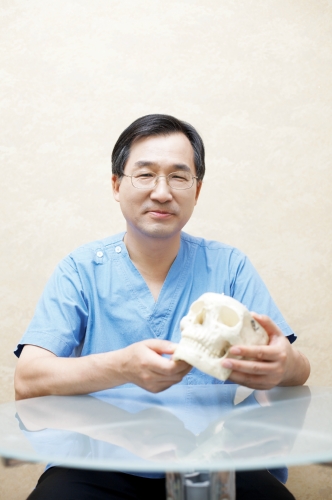 서울이엔이치과의원 대표 이미지