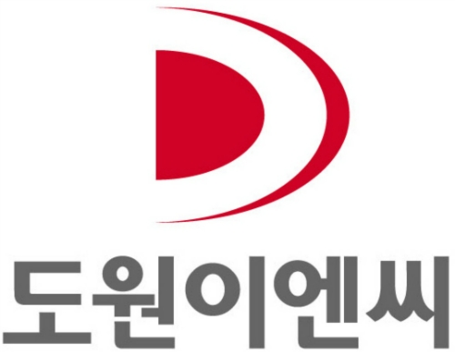 도원이엔씨 서울지사