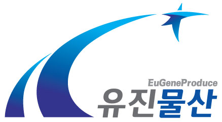 유진물산