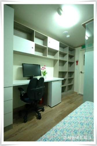 라임하우스 교대점