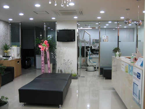 수이비인후과의원 대표 이미지