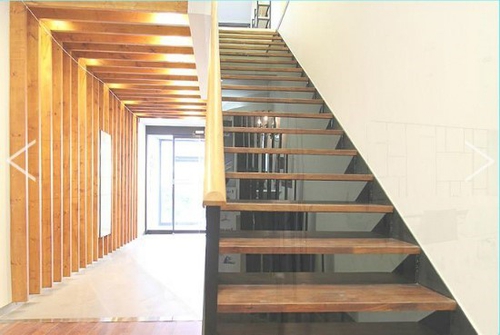 밝은힐링안과의원 대표 이미지