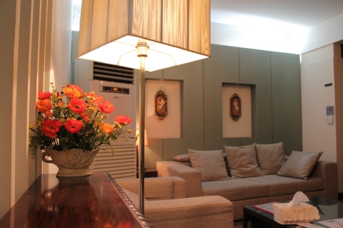 곽앤지성형외과의원 대표 이미지