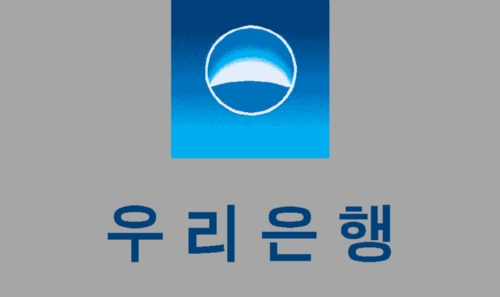 크린앤크린