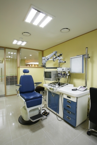 삼성드림이비인후과 대표 이미지