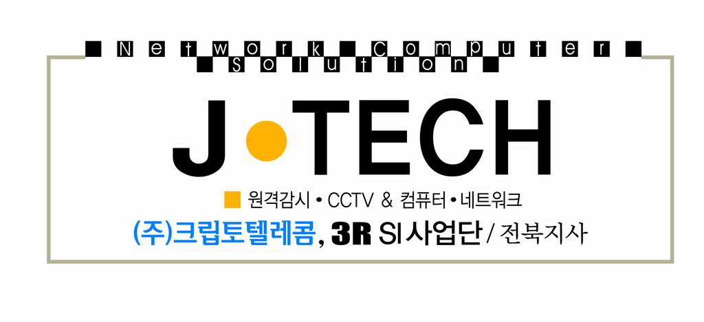 제이테크
