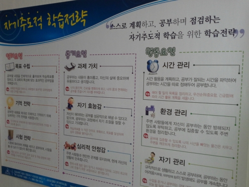리터러시코칭연구소 ACTS