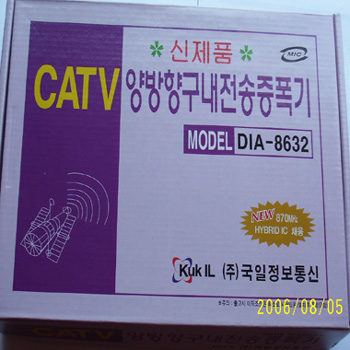 두레통신