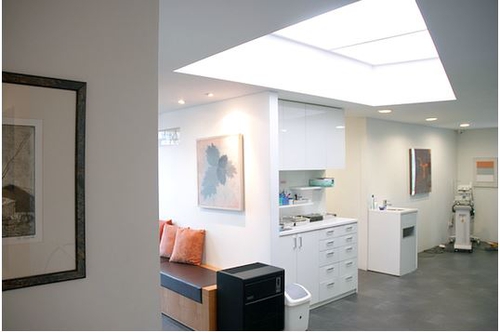 문치과병원 대표 이미지