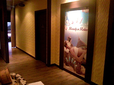 시얌태국전통마사지 photo 3