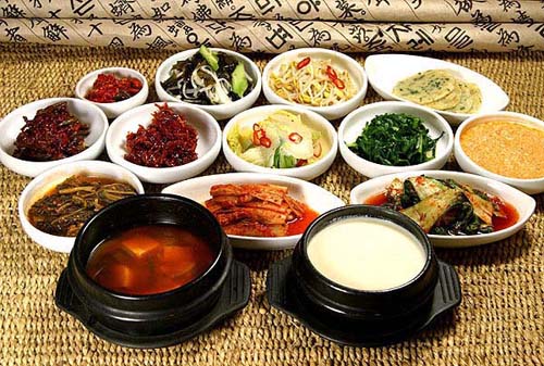 원조천연순두부