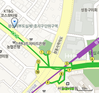 언니네피부샵 대표 이미지