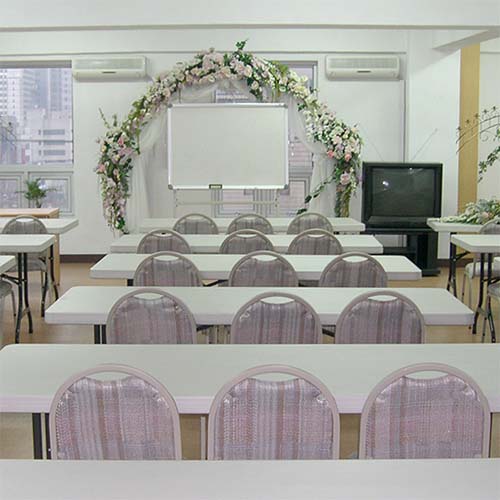 삼오에프엠씨
