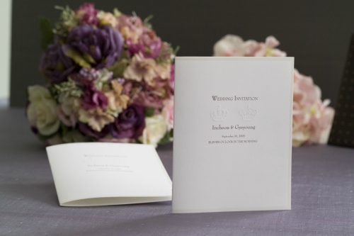 민트카드 대표 이미지