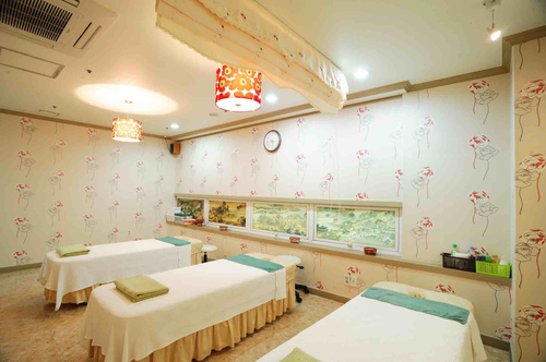 메쏘테라피 photo 2