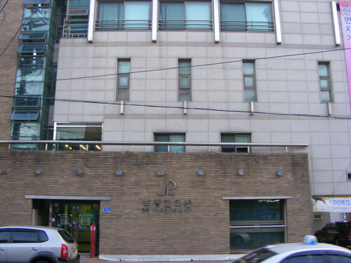 박장열의원
