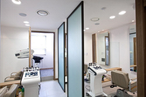 모리치피부과의원 대표 이미지