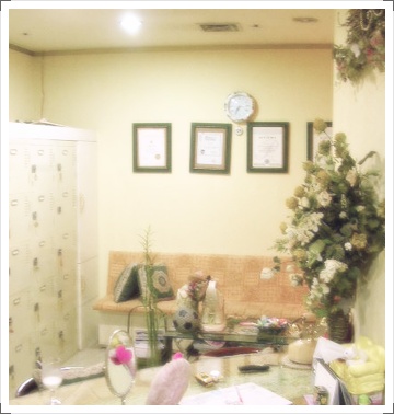 끌라르떼에스테틱 대표 이미지