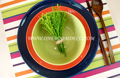 원룸데코 대표 이미지