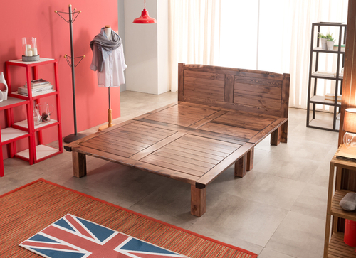 잉카가구 대표 이미지