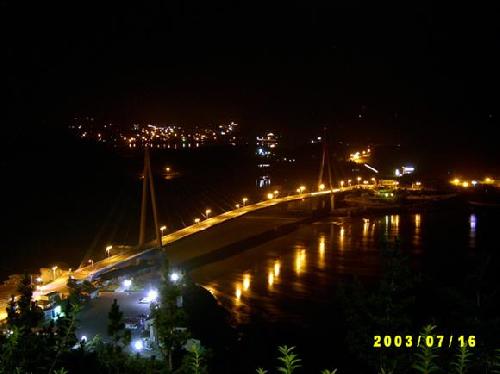 전남 해남군 마트 1