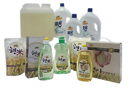 태원산업