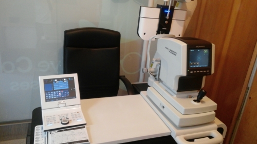 안경공장 대표 이미지