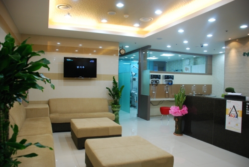 분당서울이비인후과의원 대표 이미지