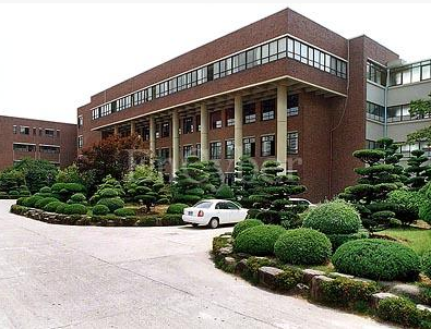 광덕고등학교
