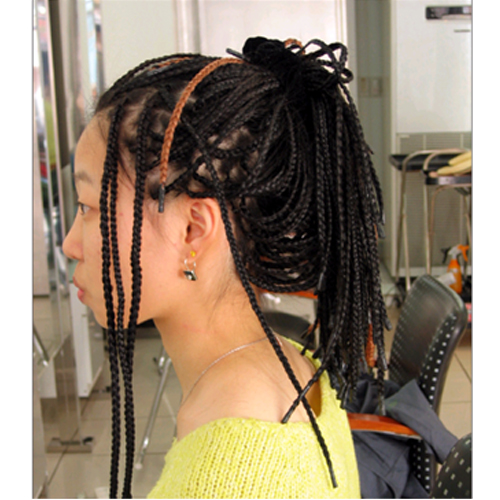 하남철헤어 대표 이미지