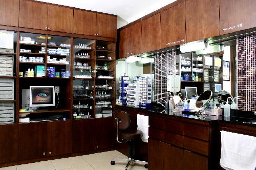 성모안과의원 둔촌점 대표 이미지