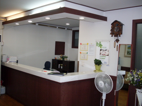 이병희이비인후과의원 대표 이미지