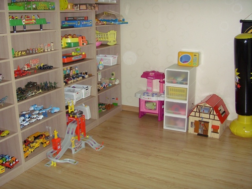 청주아동가족상담소 대표 이미지