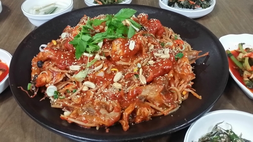 두레촌
