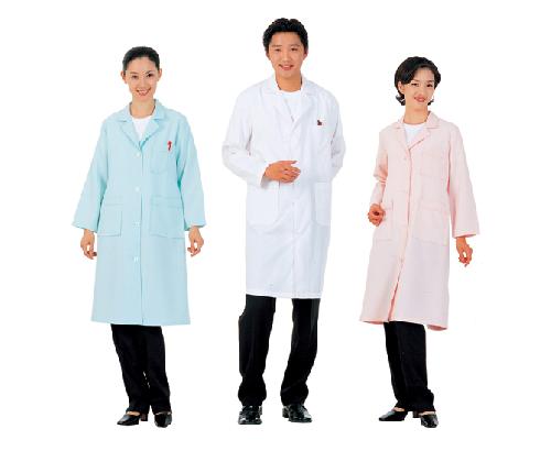 해피유니폼